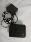 Direct Tv Broadband Adapter DECABB1MR0-01. Fixed Price $6.00.