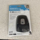 Eco Wifi Smart PLUGSRC-028W. Fixed Price $26.99.