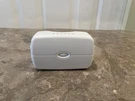 Ge Lamp Module Wireless Lighting Controller ZW3101 45602 Z-wave Jasco. Fixed Price $16.99.