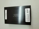 Savant Controller SSC-0007-00 068-0165-51 Euc!. Fixed Price $10.00.
