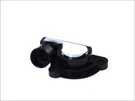 For Hans Pries HP206 028 Sensor, Throttle Position. Fixed Price $14.91.