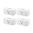Sengled Smart Outled Switches (4 Count (pack OF1)) Of... Fast Sh. Fixed Price $25.79.