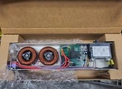 Leviton A20UN-12 Light Dimming Control Module Free Shipping. Fixed Price $149.00.