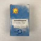 X10 WS14A Way Slave Switch To WS12A/XPD3/WS13A/XPS3/XPDI3/WS477. Fixed Price $11.47.
