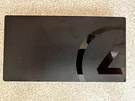 CONTROL4 C4-HC250 BL-1 Home Controller. Fixed Price $17.00.