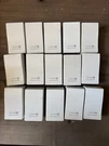 Control 4 Wireless Outlet Dimmer White LOZ-5S1-X. Fixed Price $29.00.