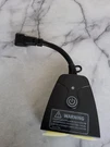 Meross Smart Wi-fi Outdoor Plug MSS620 Alexa Google Assistant. Fixed Price $12.99.