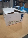 Crestron Cls-exp-dimfdb Ilux 3-WIRE Fluorescent Dimmer Expansion Module New!. Fixed Price $85.00.