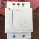 Insteon Din Rail Switch 2453-222 On/off Module, Home Automation. Fixed Price $59.99.