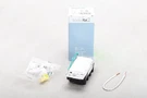 Lutron RRD-6NA-WH Radio RA2 600W Dimmer Switch White 027557212809 New. Fixed Price $109.99.