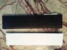 Lutron Grafik Eye Ultra Sleek Translucent Top - Update Your Old Covers!. Fixed Price $105.00.