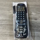 Genuine Ibm Home Director HD23A 6 1 Rf Universal Remote Control New. Fixed Price $18.00.