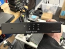 Savant SSC-0025-00. Fixed Price $150.00.