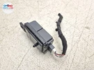 2025-26 Bmw X3 M50 G45 Radio Remote Control Receiver Module 434MHZ 7928686. Fixed Price $94.72.