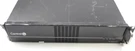 CONTROL4 Home Controller Model: C4-HC1000-E-B Amd E-350 8GB Ram. Fixed Price $138.00.