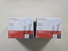 Sengled White Smart Lighting Expert Bluetooth Bulb Pack 12. Fixed Price $60.00.