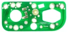 Circuit Board 1970 Amc Standard With Low Fuel, 140MPH Javelin, Amx. Fixed Price $200.59.