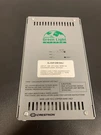 Crestron Gl-exp-dim-dali Green Light Universal Dimmer Expansion Module 6507035. Fixed Price $79.99.