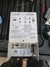 Lutron RA-RS232 Radio Serial Interface For 2-WAY Control. Fixed Price $45.00.