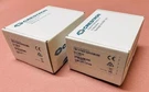 New Crestron Usb-ext-dm Local & Remote Over Ethernet Extender Set W/ Routing. Fixed Price $129.99.