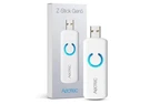 **sale** Aeotec Z-stick Usb Gen 5 Z-WAVE-ZW090-A, C/w/raspberry Pi. Fixed Price $22.00.