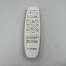 Okin - RF.27.19.34 RF27 Remote Control Resident Adjustable Base Tested. Fixed Price $79.99.