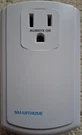 Smarthome Smartlabs Powerlinc V3.1 Usb Model 2412U. Fixed Price $37.99.