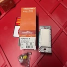 Lutron HQRD-6CL Homeworks Qs Dimmer. Fixed Price $149.99.