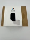 Nexia Smart Intelligence Home Bridge Dimmer Bundle Kit New Box. Fixed Price $29.99.