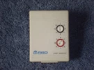 X10 Pro Model PLM03 Polarized Lamp Module. Fixed Price $25.00.
