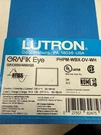 Lutron Phpm-sw-dv-wh Power Module Switching White. Fixed Price $125.00.