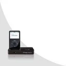 Elan Viamigo Ipod Integration Dock. Fixed Price $19.99.