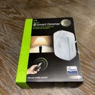 Ge Z-wave Wireless Smart Lighting Control Appliance Module 12718 On/off Plug-in. Fixed Price $25.00.