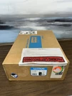 Lutron/home Works HWI-LV17-120 Brand New Sealed. Fixed Price $224.00.