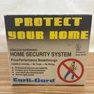 X-10 Powerhouse Protector Plus Home Wireless Security Model SS5400. Fixed Price $31.50.
