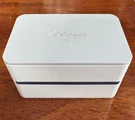 Idevices IDEV0001 Wi-fi Smart Switch. Fixed Price $25.00.