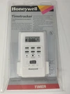 Honeywell Timetracker CL600A-1001 Dual Plug New. Fixed Price $10.49.