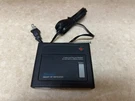 X10 Pro PSX01 Smart Rf Repeater. Fixed Price $30.00.