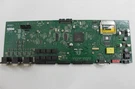 Amx DVX-3150HD SAA1905-27 Rev. A7 Master Control Board. Fixed Price $74.95.