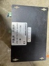 Crestron Cnxrmc Room Solutions Box CAT5 Hd Video Distribution/open. Fixed Price $30.00.