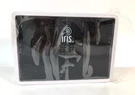 Iris Smart Home Automation System Model HUB520. Fixed Price $67.99.