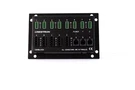 Crestron Cnhblock Distribution. Fixed Price $100.00.