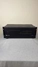 Crestron CNX-PVID8X4 Video Distribution Switcher. Fixed Price $14.67.