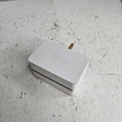 Idevices IDEV0001 Wi-fi Smart Switch Tested Very Good Condition. Fixed Price $19.99.