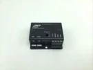 Rti ECB-5 Ir Connecting Block With Connector I863. Fixed Price $9.45.