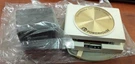 X-10 Powerhouse X10-TH280 Thermostat Set-back Controller. Fixed Price $25.60.