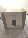 Nexia Smart Intelligence Home Bridge Dimmer Starter Kit New Box. Fixed Price $33.33.