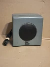 Onguard! Barking Dog Electronic Alarm Safety Sound Motion Detection SD20A. Fixed Price $99.99.