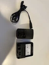 Control C4Z2IO Network Range Extender. Fixed Price $80.00.