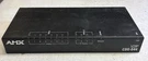 Amx CSG-544 Sip Communications Gateway For Up To 50 Users. Fixed Price $69.99.